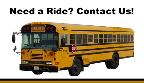 bus_ministry_for_content_page