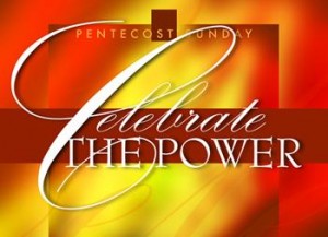 pentecost-sunday