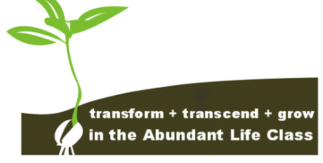 abundant_life_class_banner